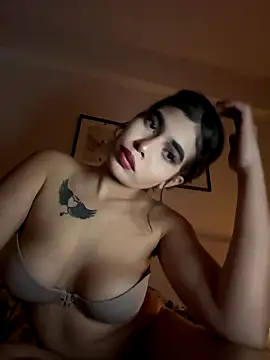 Snapshot of Wailsaa_sdf chatting on December 17, 2025, 8:15 pm Wailsaa sdf online show from December 17, 2025, 8:15 pm