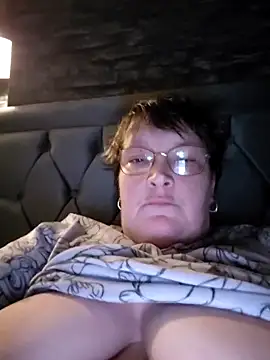 wigangal41 online show from December 16, 2025, 7:52 pm