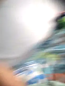 Charlott smi online show from April 4, 2026, 5:21 pm