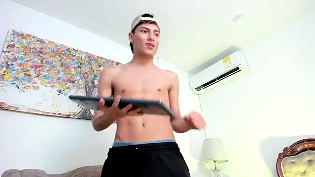 Snapshot of Jack_Noe chatting on December 16, 2025, 10:04 pm Jack Noe online show from December 16, 2025, 10:04 pm