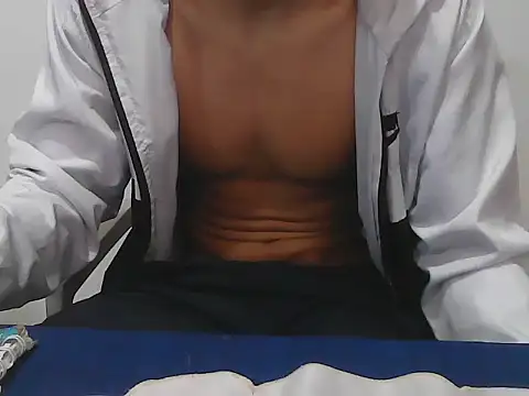 Snapshot of Patrick3_5556 chatting on February 6, 2026, 12:08 pm Patrick3 5556 online show from February 6, 2026, 12:08 pm