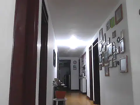 Snapshot of Patrick3_5556 chatting on March 14, 2026, 11:21 pm Patrick3 5556 online show from March 14, 2026, 11:21 pm