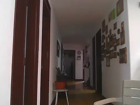 Snapshot of Patrick3_5556 chatting on April 7, 2026, 12:38 pm Patrick3 5556 online show from April 7, 2026, 12:38 pm