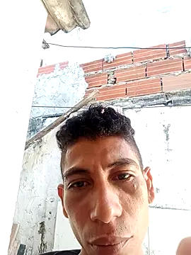 Shantalys beauty queen online show from December 17, 2025, 12:55 pm