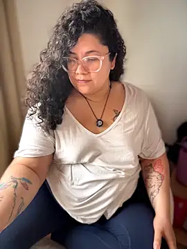 VanesssaMilf  online show from March 14, 2026, 1:27 pm