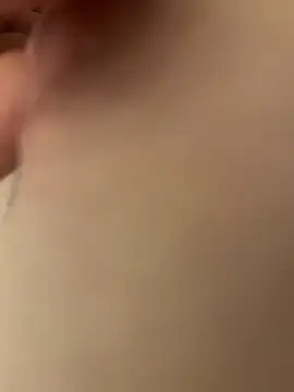 Anhh Ann online show from December 16, 2025, 2:22 pm