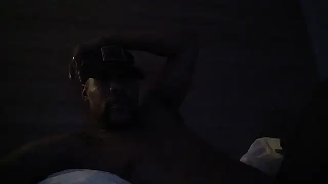 Snapshot of cosmiccloudpig chatting on January 18, 2026, 9:02 am cosmiccloudpig online show from January 18, 2026, 9:02 am