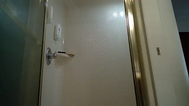 Snapshot of cosmiccloudpig chatting on March 5, 2026, 6:42 am cosmiccloudpig online show from March 5, 2026, 6:42 am