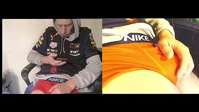 Snapshot of mythicbonez69 chatting on January 15, 2026, 3:55 am mythicbonez69 online show from January 15, 2026, 3:55 am