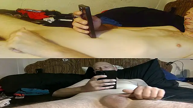 mythicbonez69 online show from August 1, 2026, 10:25 am