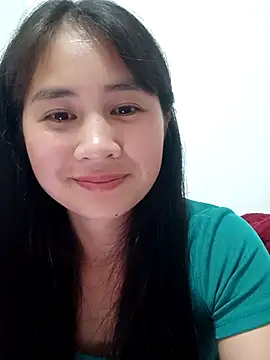 Him MountainGirl online show from March 8, 2026, 2:10 pm