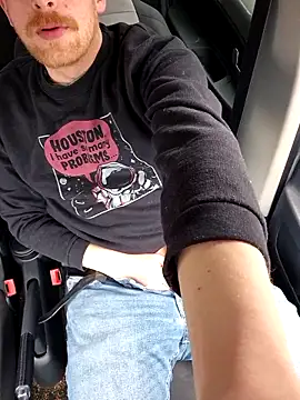 Snapshot of bigCock91420 chatting on March 13, 2026, 11:28 am bigCock91420 online show from March 13, 2026, 11:28 am