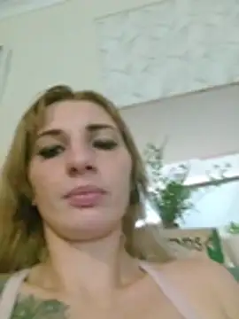 bodybabe online show from February 9, 2026, 12:14 am