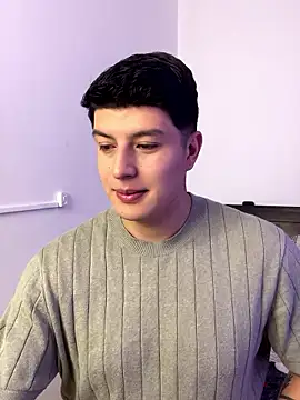 Goldenknight33 online show from January 15, 2026, 4:11 pm