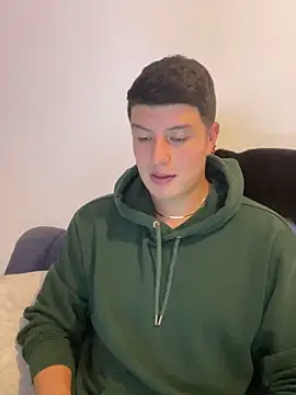 Goldenknight33 online show from March 27, 2026, 9:47 pm