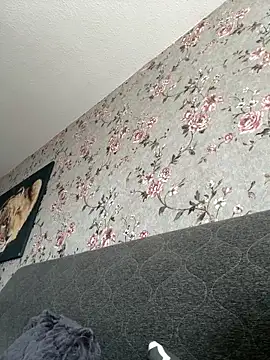 Alexmarcov online show from April 2, 2026, 12:03 pm