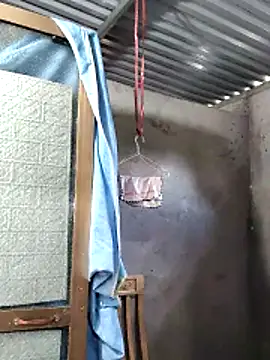 gigo-ulala online show from December 14, 2025, 8:09 am