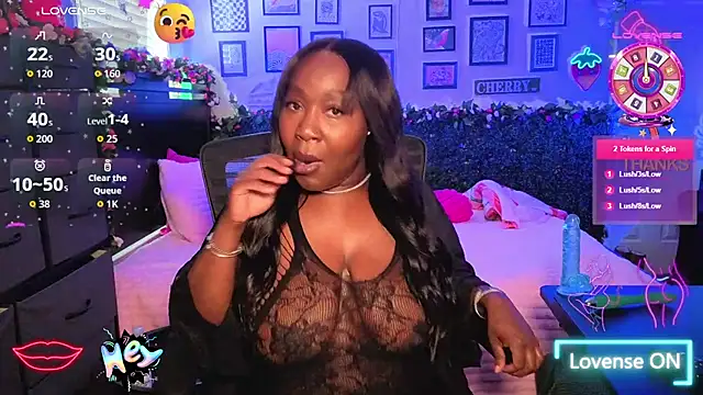 Snapshot of Kokocherry00 chatting on December 16, 2025, 6:35 pm Kokocherry00 online show from December 16, 2025, 6:35 pm