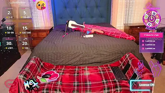 Snapshot of Kokocherry00 chatting on December 18, 2025, 5:52 pm Kokocherry00 online show from December 18, 2025, 5:52 pm