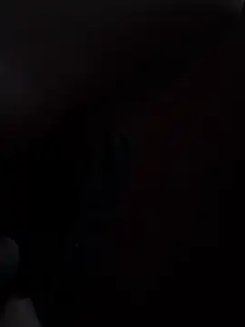 Snapshot of Elmenpati chatting on December 17, 2025, 5:52 pm Elmenpati online show from December 17, 2025, 5:52 pm