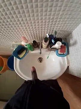 Sexycock106 online show from January 10, 2026, 4:14 am