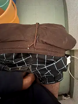 Sexycock106 online show from January 13, 2026, 6:08 am