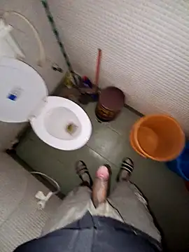 Sexycock106 online show from January 15, 2026, 1:32 am