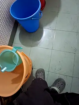 Sexycock106 online show from January 18, 2026, 6:44 pm