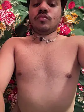 hotcockindian online show from March 11, 2026, 12:00 pm