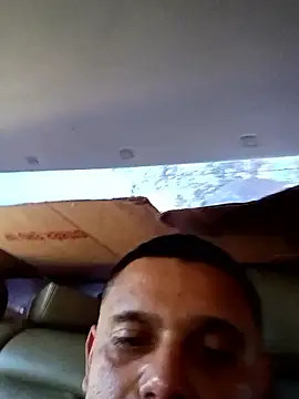 loxzjr online show from January 11, 2026, 8:25 pm