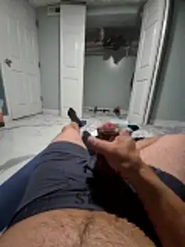 oso623 online show from December 20, 2025, 6:53 am