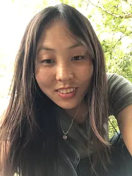 bae-asian online show from April 5, 2026, 8:11 am