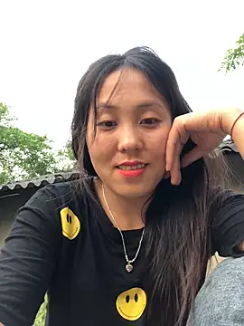 bae-asian online show from April 13, 2026, 10:43 am