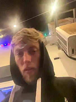 Snapshot of Big_German_cock974 chatting on December 15, 2025, 12:15 am Big German cock974 online show from December 15, 2025, 12:15 am