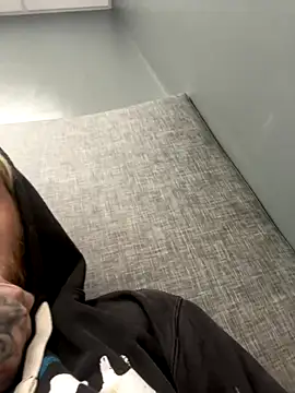 Snapshot of Big_German_cock974 chatting on December 15, 2025, 3:38 pm Big German cock974 online show from December 15, 2025, 3:38 pm