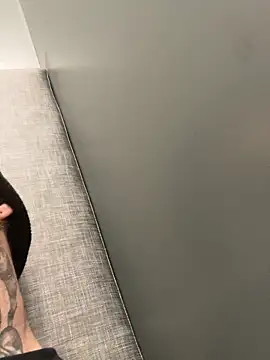 Snapshot of Big_German_cock974 chatting on December 17, 2025, 8:04 pm Big German cock974 online show from December 17, 2025, 8:04 pm