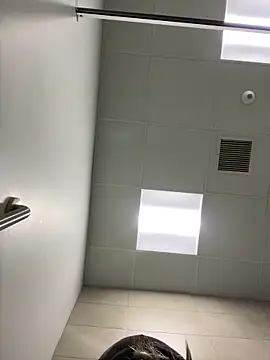 Snapshot of Big_German_cock974 chatting on December 20, 2025, 3:30 pm Big German cock974 online show from December 20, 2025, 3:30 pm