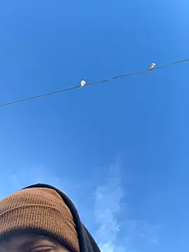 Snapshot of Big_German_cock974 chatting on December 21, 2025, 1:40 pm Big German cock974 online show from December 21, 2025, 1:40 pm