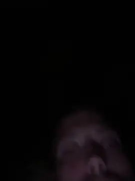 Snapshot of Big_German_cock974 chatting on January 7, 2026, 12:35 am Big German cock974 online show from January 7, 2026, 12:35 am