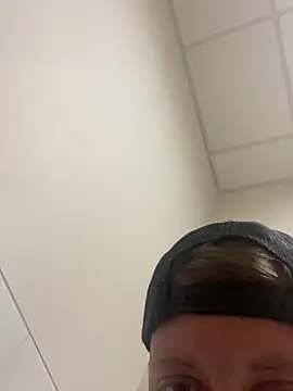 Snapshot of Big_German_cock974 chatting on January 10, 2026, 9:16 pm Big German cock974 online show from January 10, 2026, 9:16 pm