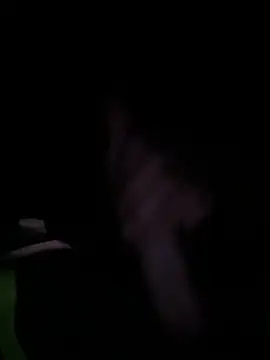 Snapshot of Big_German_cock974 chatting on February 3, 2026, 7:24 am Big German cock974 online show from February 3, 2026, 7:24 am