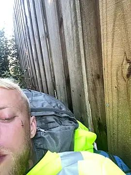 Snapshot of Big_German_cock974 chatting on February 3, 2026, 9:42 pm Big German cock974 online show from February 3, 2026, 9:42 pm