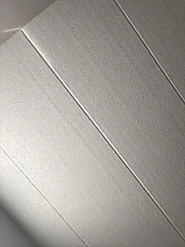 Snapshot of Big_German_cock974 chatting on February 7, 2026, 8:23 pm Big German cock974 online show from February 7, 2026, 8:23 pm