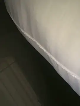 Snapshot of Big_German_cock974 chatting on February 10, 2026, 1:53 am Big German cock974 online show from February 10, 2026, 1:53 am