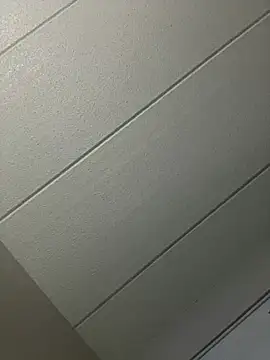 Snapshot of Big_German_cock974 chatting on February 16, 2026, 12:07 am Big German cock974 online show from February 16, 2026, 12:07 am