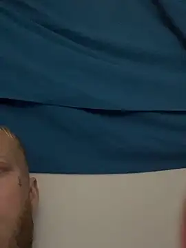 Big German cock974 online show from May 16, 2026, 2:19 am