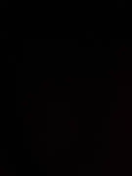 Snapshot of Big_German_cock974 chatting on July 2, 2026, 10:10 am Big German cock974 online show from July 2, 2026, 10:10 am