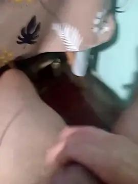 sebpap online show from December 14, 2025, 8:13 pm