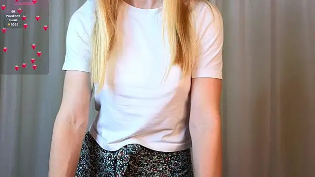 blond forgivable online show from December 14, 2025, 3:01 am