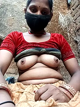 Snapshot of Chetna_thakur chatting on May 29, 2026, 12:25 pm Chetna thakur online show from May 29, 2026, 12:25 pm